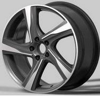 REPLICA V20 . ����������� ����: GM, ������ ��������� �����, ������� � ���� �� ������.