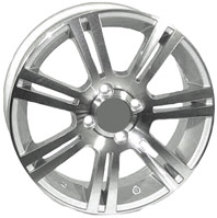 REPLICA CH097 . ����������� ����: SFP, ������ ��������� �����, ������� � ���� �� ������.