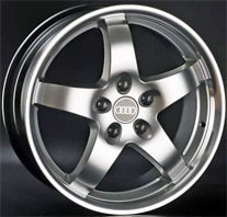 REPLICA A1 . ����������� ����: GM, ������ ��������� �����, ������� � ���� �� ������.