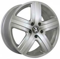 REPLICA VW1 . ����������� ����: GM, ������ ��������� �����, ������� � ���� �� ������.