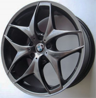 REPLICA FR 575 . ����������� ����: GM, ������ ��������� �����, ������� � ���� �� ������.