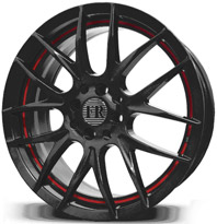 REPLICA FR 341 . ����������� ����: BK/3LR2, ������ ��������� �����, ������� � ���� �� ������.