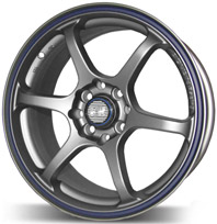 REPLICA FR 659 . ����������� ����: GM, ������ ��������� �����, ������� � ���� �� ������.