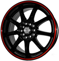 REPLICA FR 195 . ����������� ����: B-R, ������ ��������� �����, ������� � ���� �� ������.