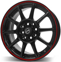 REPLICA FR 422 . ����������� ����: BK-LRD, ������ ��������� �����, ������� � ���� �� ������.