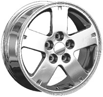 REPLICA MI32 . ����������� ����: Chrome, ������ ��������� �����, ������� � ���� �� ������.