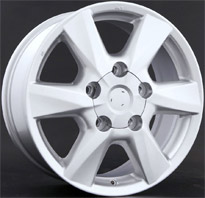 FORSAGE P8184 . ����������� ����: SI03, ������ ��������� �����, ������� � ���� �� ������.