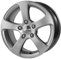 ���� ��������-2 . ����������� ����: S, ������ ��������� �����, ������� � ���� �� ������.