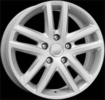 ��� ��506 (PASSAT) 