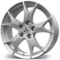 REPLICA FR 1086 . ����������� ����: GM, ������ ��������� �����, ������� � ���� �� ������.