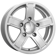 ��� ������ . ����������� ����: ����� ������, ������ ��������� �����, ������� � ���� �� ������.