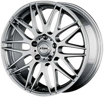 Rial DAYTONA . ����������� ����: polar-silber, ������ ��������� �����, ������� � ���� �� ������.