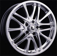 ASA LS8 . ����������� ����: Mercury, ������ ��������� �����, ������� � ���� �� ������.