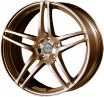 YOKOHAMA T5 . ����������� ����: BZ, ������ ��������� �����, ������� � ���� �� ������.