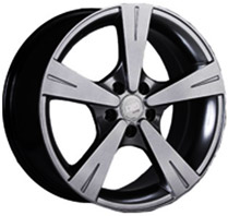 SRD Premium �238 . ����������� ����: BKL, ������ ��������� �����, ������� � ���� �� ������.