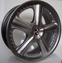 SRD A-137 . ����������� ����: HB, ������ ��������� �����, ������� � ���� �� ������.