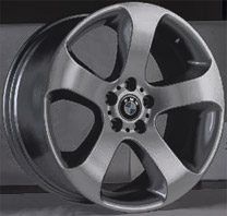 SRD OEM 587 . ����������� ����: HB, ������ ��������� �����, ������� � ���� �� ������.