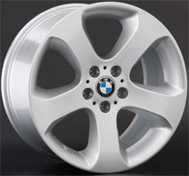 REPLICA A-587 . ����������� ����: GM, ������ ��������� �����, ������� � ���� �� ������.