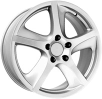 REPLICA W1006 . ����������� ����: GM, ������ ��������� �����, ������� � ���� �� ������.