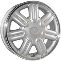 REPLICA CH3 . ����������� ����: S/P, ������ ��������� �����, ������� � ���� �� ������.