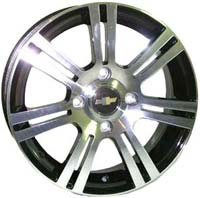 REPLICA GM097 . ����������� ����: GMF, ������ ��������� �����, ������� � ���� �� ������.