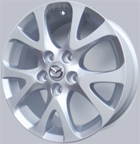 REPLICA A-2396 . ����������� ����: GM, ������ ��������� �����, ������� � ���� �� ������.