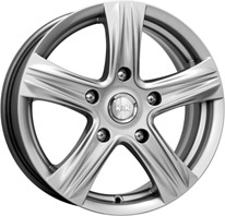 ��� ������-�������� 