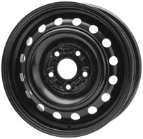 EURODISK 64D53Gbk . ����������� ����: black, ������ ��������� �����, ������� � ���� �� ������.