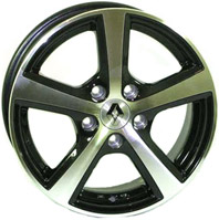 REPLICA RE-Y794 . ����������� ����: GMF, ������ ��������� �����, ������� � ���� �� ������.