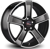 ALSTER Muritz . ����������� ����: BK, ������ ��������� �����, ������� � ���� �� ������.