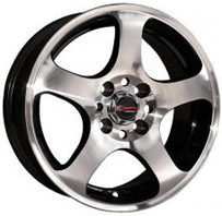 YAMATO IMAGAVA (HW-20) . ����������� ����: BFP, ������ ��������� �����, ������� � ���� �� ������.