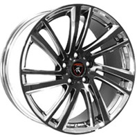 YAMATO Taira-no Tomoyme . ����������� ����: MBK, ������ ��������� �����, ������� � ���� �� ������.