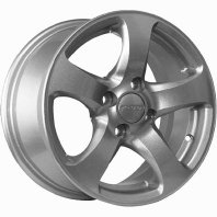 ZEPP Bars . ����������� ����: Silver, ������ ��������� �����, ������� � ���� �� ������.