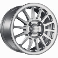 ZEPP Boston . ����������� ����: Silver, ������ ��������� �����, ������� � ���� �� ������.