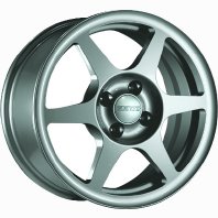 ZEPP Boxer . ����������� ����: Anthracite, ������ ��������� �����, ������� � ���� �� ������.