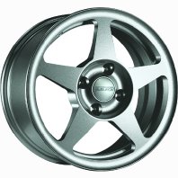 ZEPP Classic 15 . ����������� ����: Anthracite, ������ ��������� �����, ������� � ���� �� ������.