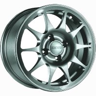 ZEPP Harmonia . ����������� ����: Anthracite, ������ ��������� �����, ������� � ���� �� ������.