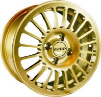 ZEPP Revolution . ����������� ����: Gold, ������ ��������� �����, ������� � ���� �� ������.