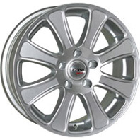 ZEPP ROYAL ROAD Bologna . ����������� ����: Silver, ������ ��������� �����, ������� � ���� �� ������.