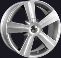 ZEPP ROYAL ROAD Consul . ����������� ����: Silver, ������ ��������� �����, ������� � ���� �� ������.