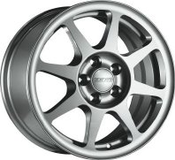 ZEPP Turismo . ����������� ����: Anthracite, ������ ��������� �����, ������� � ���� �� ������.