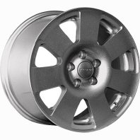 ZEPP Vector . ����������� ����: Silver, ������ ��������� �����, ������� � ���� �� ������.