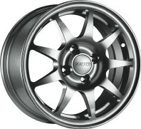 ZEPP Zip . ����������� ����: Anthracite, ������ ��������� �����, ������� � ���� �� ������.