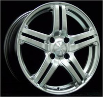 ZORMER SE 86 . ����������� ����: S, ������ ��������� �����, ������� � ���� �� ������.