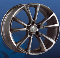 ZORMER SE 99 . ����������� ����: S, ������ ��������� �����, ������� � ���� �� ������.