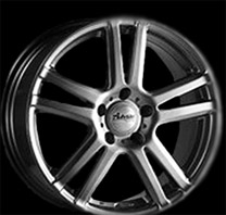 ZORMER SF 63 . ����������� ����: S, ������ ��������� �����, ������� � ���� �� ������.