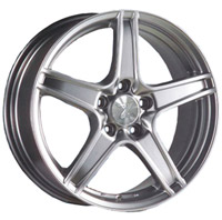 ZORMER SF 87 . ����������� ����: S, ������ ��������� �����, ������� � ���� �� ������.