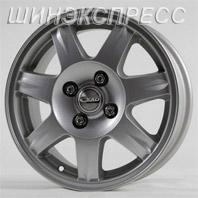 ���� KIA Spectra