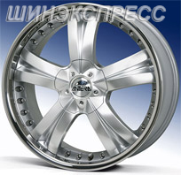 ANTERA 345 Original S