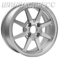 ����� �����